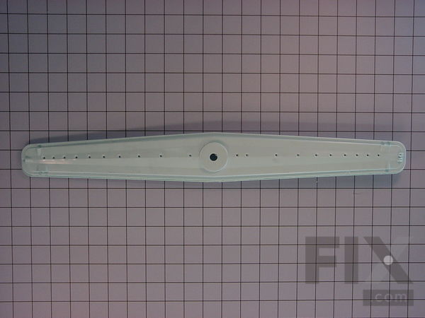 2096670-1-M-Whirlpool-900020-DISCONTINUED