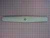 2096670-2-S-Whirlpool-900020-DISCONTINUED
