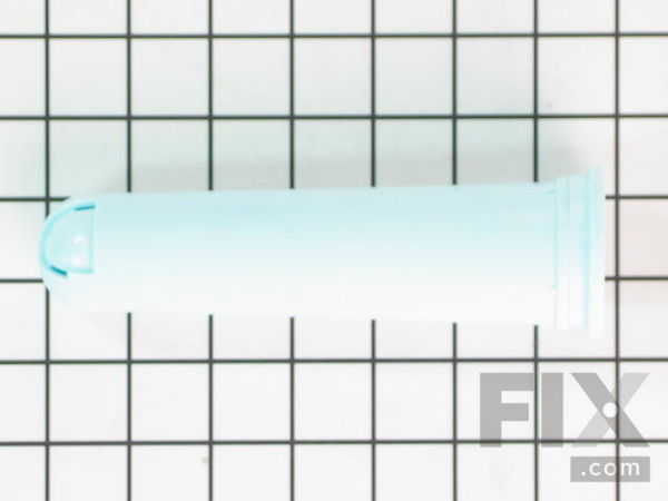 2096970-1-M-Whirlpool-900796-NOZZLE