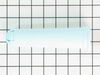 NOZZLE – Part Number: 900796