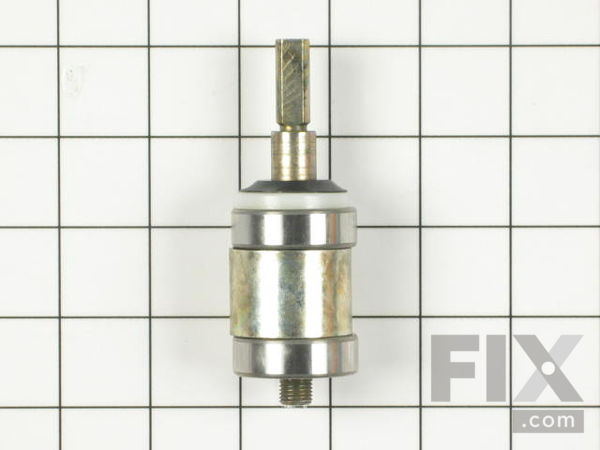 2096986-1-M-Whirlpool-900896-Pump Shaft and Bearing Assembly