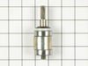 Pump Shaft and Bearing Assembly – Part Number: 900896