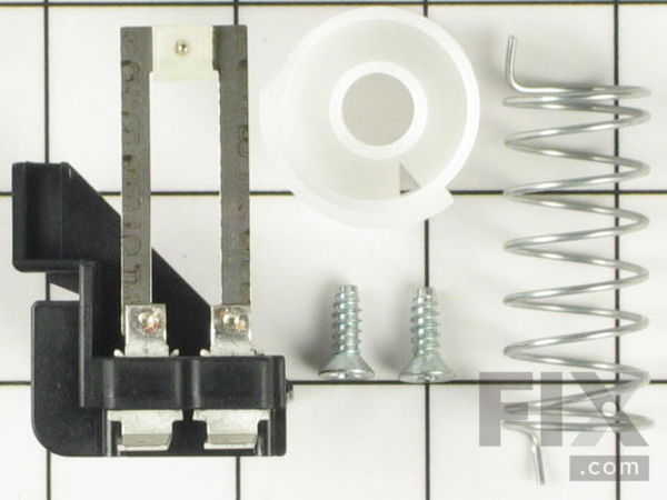 2096992-1-M-Whirlpool-901011-Detergent Cup Repair Kit