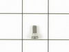 SCREW AND WASHER ASSEMBLY – Part Number: 901090