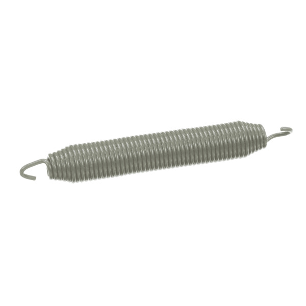 2097003-1-M-Whirlpool-901111-Door Spring Kit