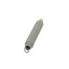 2097003-2-S-Whirlpool-901111-Door Spring Kit