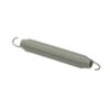 2097003-3-S-Whirlpool-901111-Door Spring Kit