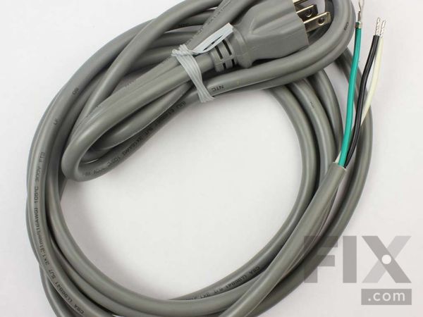 2097006-1-M-Whirlpool-901115-POWER CORD