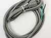 2097006-2-S-Whirlpool-901115-POWER CORD