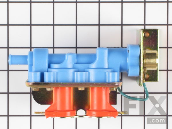 2097024-1-M-Whirlpool-901298-Dual Water Inlet Valve