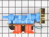 Dual Water Inlet Valve – Part Number: 901298