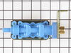 2097024-2-S-Whirlpool-901298-Dual Water Inlet Valve