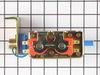2097024-3-S-Whirlpool-901298-Dual Water Inlet Valve