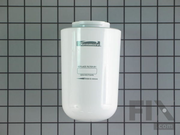 2097030-1-M-Whirlpool-9014-Water Filter