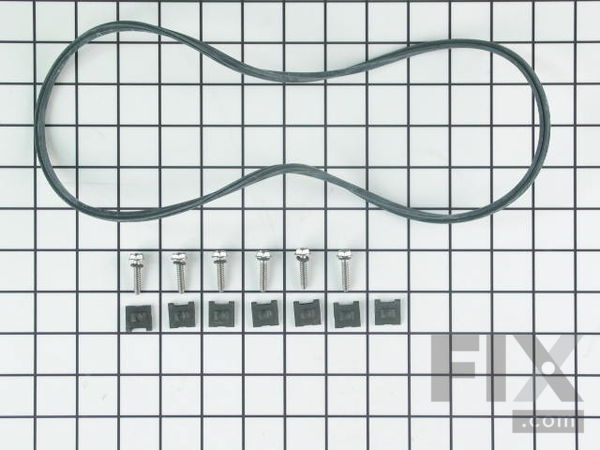 2097044-1-M-Whirlpool-901674-Gasket Kit
