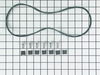 Gasket Kit – Part Number: 901674