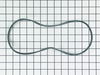 2097044-2-S-Whirlpool-901674-Gasket Kit