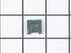 2097044-3-S-Whirlpool-901674-Gasket Kit