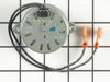 TIMER MOTOR – Part Number: 901829