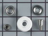Single Rack Roller Kit – Part Number: 901836