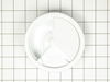2097055-2-S-Whirlpool-901839-Detergent Cup with Gasket