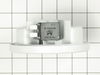 2097055-3-S-Whirlpool-901839-Detergent Cup with Gasket