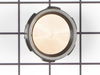 Timer Knob with Insert – Part Number: 902299