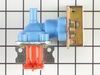 Water Inlet Valve – Part Number: 902543