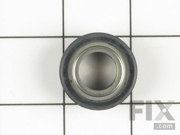 2097154-1-M-Whirlpool-902882-Motor Shaft Seal