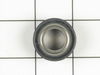 Motor Shaft Seal – Part Number: 902882