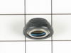 2097154-3-S-Whirlpool-902882-Motor Shaft Seal