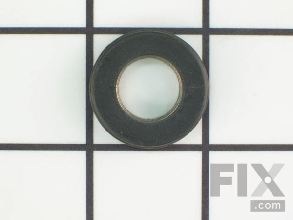 2097155-1-M-Whirlpool-902883-Drain Impeller Seal Ring