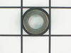 2097155-2-S-Whirlpool-902883-Drain Impeller Seal Ring