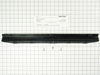 Top Flange with Screws - Black – Part Number: 902889