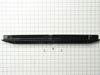 2097159-2-S-Whirlpool-902889-Top Flange with Screws - Black