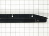 2097159-3-S-Whirlpool-902889-Top Flange with Screws - Black