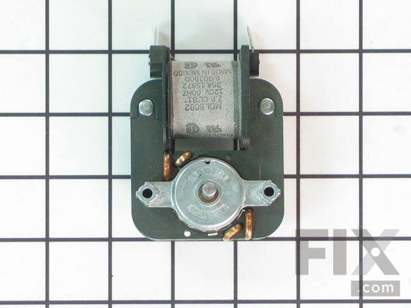 2097162-1-M-Whirlpool-902900-MOTOR- BLO