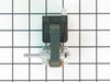 2097162-2-S-Whirlpool-902900-MOTOR- BLO