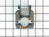 2097162-3-S-Whirlpool-902900-MOTOR- BLO