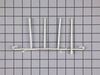 2097175-2-S-Whirlpool-903051-DISCONTINUED