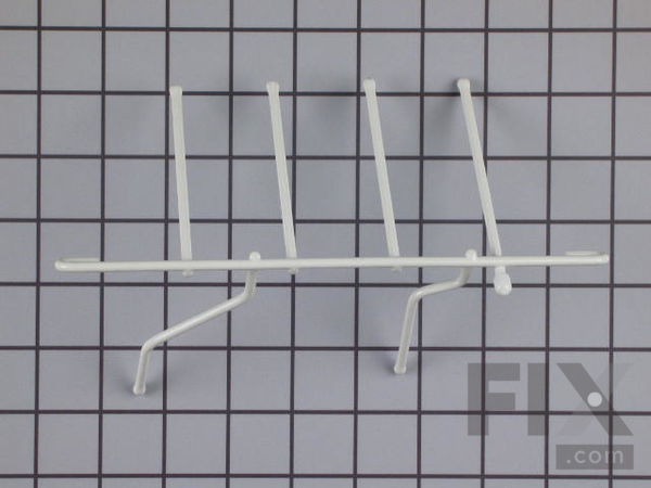 2097176-1-M-Whirlpool-903052-Front Rack Bowl Tine Assembly