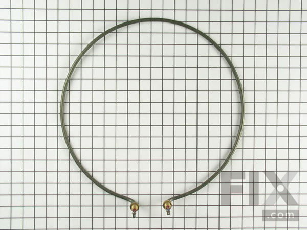 2097196-1-M-Whirlpool-903096-Heating Element
