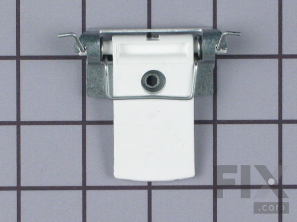 2097197-1-M-Whirlpool-903098-Door Latch Hook