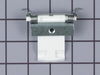 2097197-2-S-Whirlpool-903098-Door Latch Hook