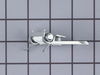 2097197-3-S-Whirlpool-903098-Door Latch Hook