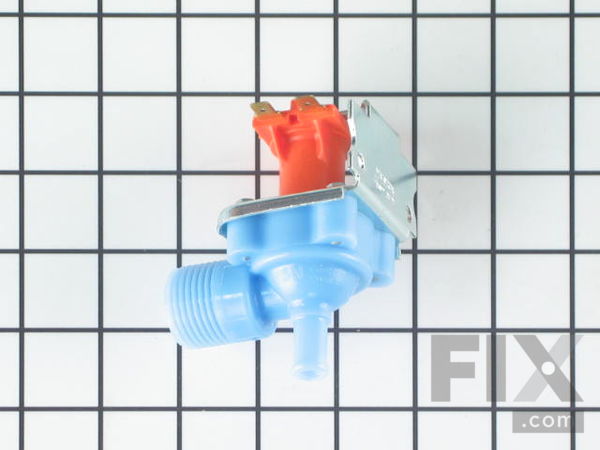 2097242-1-M-Whirlpool-903406-Inlet Water Valve