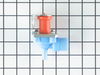 2097242-2-S-Whirlpool-903406-Inlet Water Valve