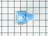 2097242-3-S-Whirlpool-903406-Inlet Water Valve