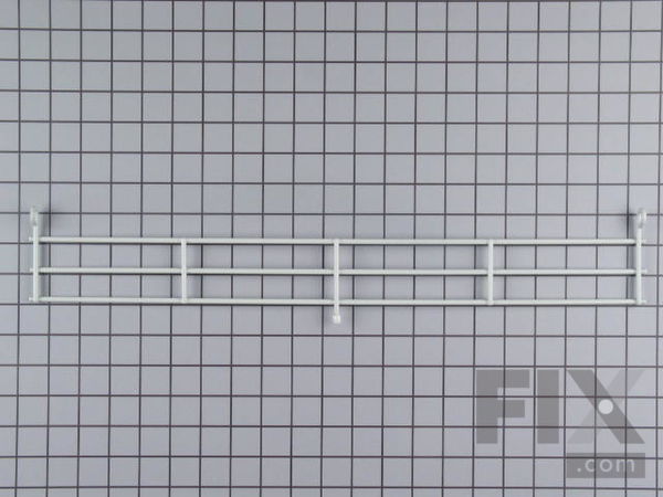2097245-1-M-Whirlpool-903436-Lower Rack Shelf