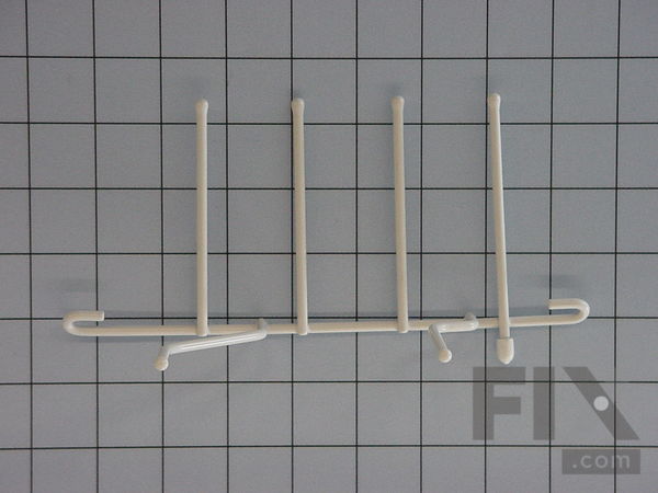2097246-1-M-Whirlpool-903438-Rear Rack Bowl Tine Row